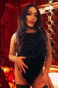 Foto Ayda Gold Sexy Trans Lugano 3508685701 - 17