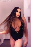 Foto Ayda Gold Sexy Trans Lugano 3508685701 - 1