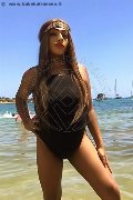Foto Ayda Gold Sexy Trans Lugano 3508685701 - 4