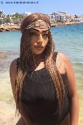 Foto Ayda Gold Sexy Trans Lugano 3508685701 - 6