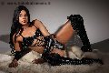 Foto Ayla Sexy Sexy Trav Chiavari 3520299116 - 16