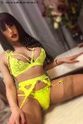 Foto Barbara Dorado Pornostar Sexy Trans Altopascio 3533086784 - 36