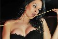 Foto Barbara Dorado Pornostar Sexy Trans Altopascio 3533086784 - 52