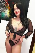 Foto Barbara Dorado Pornostar Sexy Trans Altopascio 3533086784 - 28