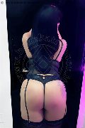 Foto Barbara Dorado Pornostar Sexy Trans Altopascio 3533086784 - 30