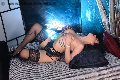 Foto Barbara Dorado Pornostar Sexy Trans Altopascio 3533086784 - 10