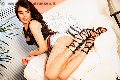 Foto Barbara Sexy Trav Milano 3509721183 - 20