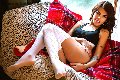 Foto Barbara Sexy Trav Milano 3509721183 - 27