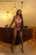 Foto Barbie Black Sexy Trans Milano 3924464272 - 32