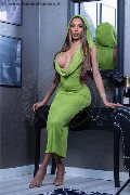 Foto Barbie Black Sexy Trans Milano 3924464272 - 45