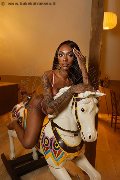 Foto Barbie Black Sexy Trans Milano 3924464272 - 28