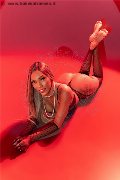 Foto Barbie Black Sexy Trans Milano 3924464272 - 15