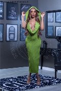 Foto Barbie Black Sexy Trans Milano 3924464272 - 48