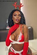 Foto Barbie Black Sexy Trans Milano 3924464272 - 34