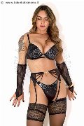 Foto Beatrice Marques Sexy Trans Mantova 3314647827 - 4