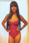 Foto Beatrice Sexy Trans Falconara Marittima 3927192096 - 32