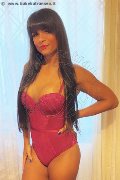 Foto Beatrice Sexy Trans Falconara Marittima 3927192096 - 33