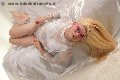Foto Belinda Xl Sexy Trav 3279439251 - 23