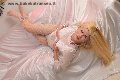 Foto Belinda Xl Sexy Trav 3279439251 - 22