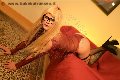 Foto Belinda Xl Sexy Trav 3279439251 - 20