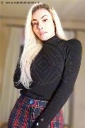 Foto Bella Killer Sexy Trans Roma 3485119131 - 82