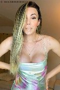 Foto Bella Killer Sexy Trans Roma 3485119131 - 49