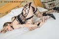 Foto Bella Killer Sexy Trans Roma 3485119131 - 94