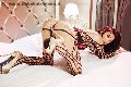 Foto Bella Solare Sexy Trans Giussano 3347416269 - 10