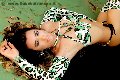Foto Bella Solare Sexy Trans Giussano 3347416269 - 22