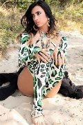 Foto Bella Solare Sexy Trans Giussano 3347416269 - 20