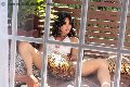 Foto Bella Solare Sexy Trans Verona 3347416269 - 51