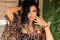 Foto Bella Solare Sexy Trans Verona 3347416269 - 24
