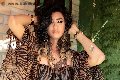 Foto Bella Solare Sexy Trans Verona 3347416269 - 25