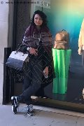Foto Bella Solare Sexy Trans Verona 3347416269 - 56