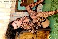 Foto Bella Solare Sexy Trans Verona 3347416269 - 26
