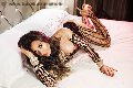 Foto Bella Solare Sexy Trans Verona 3347416269 - 12