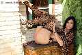 Foto Bella Solare Sexy Trans Verona 3347416269 - 27