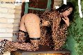 Foto Bella Solare Sexy Trans Verona 3347416269 - 28
