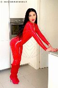 Foto Bianca Basso Sexy Trans Milano 3534568814 - 51