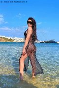 Foto Bianca Basso Sexy Trans Milano 3534568814 - 113