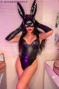 Foto Bianca Basso Sexy Trans Milano 3534568814 - 65