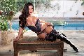 Foto Bianca Basso Sexy Trans Milano 3534568814 - 5