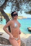 Foto Bianca Basso Sexy Trans Milano 3534568814 - 101