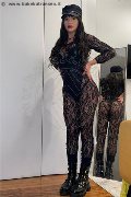 Foto Bianca Basso Sexy Trans Milano 3534568814 - 86