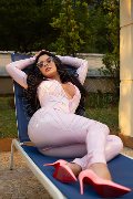Foto Bianca Basso Sexy Trans Milano 3534568814 - 8