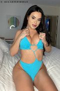 Foto Bianca Basso Sexy Trans Milano 3534568814 - 104