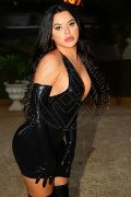 Foto Bianca Basso Sexy Trans Milano 3534568814 - 85