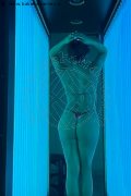 Foto Bianca Basso Sexy Trans Milano 3534568814 - 119