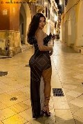 Foto Bianca Basso Sexy Trans Milano 3534568814 - 83