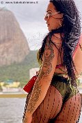 Foto Bianca Mancini Sexy Trans Viareggio 3927186049 - 21